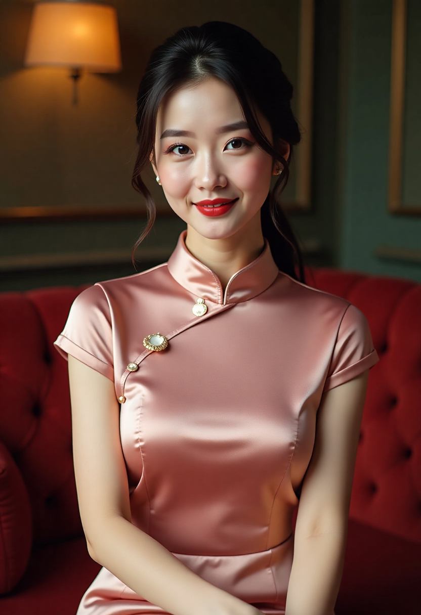 迷雾