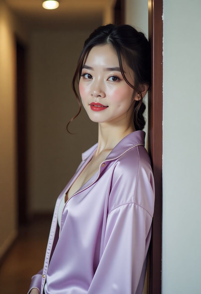 恶之花