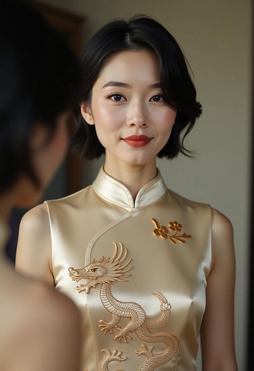 无人知晓